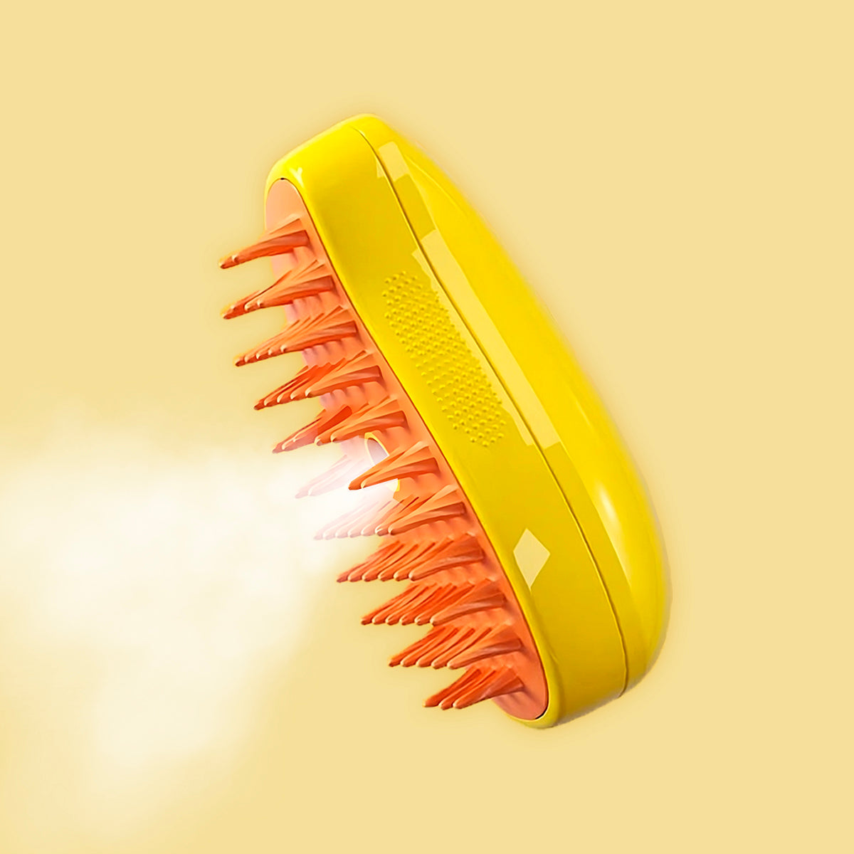 The Misty Brush™