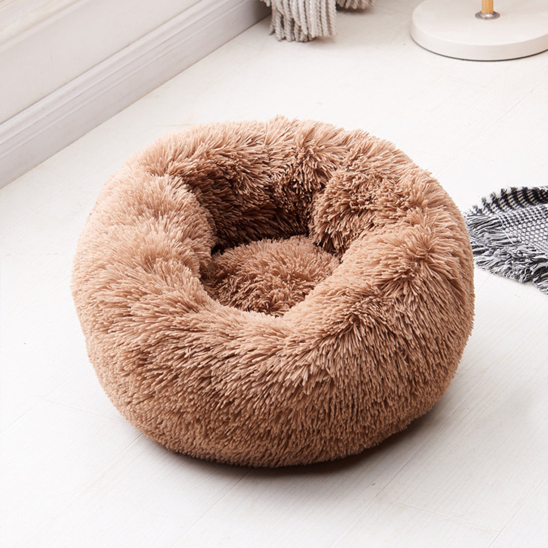 The Zen Nest For Cats