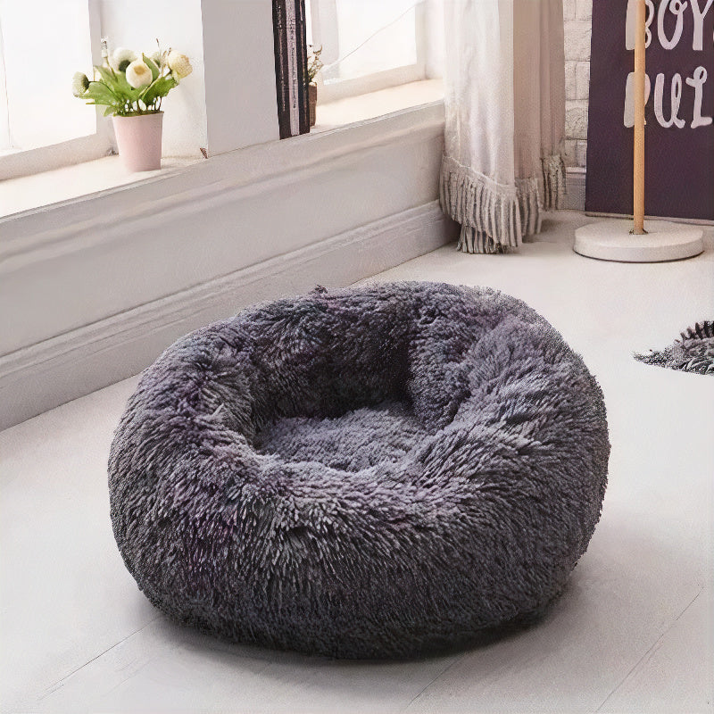The Zen Nest For Cats