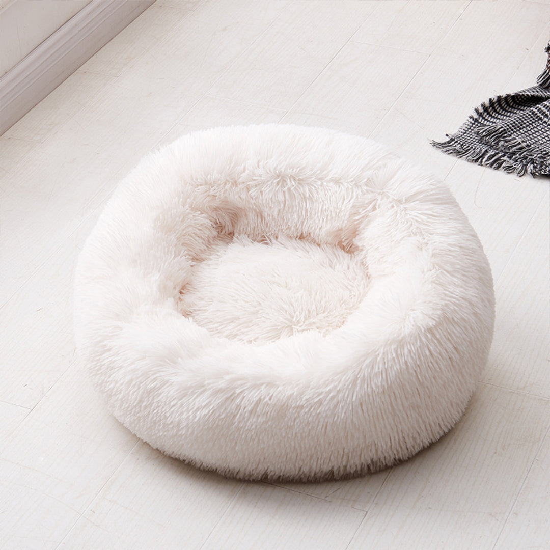 The Zen Nest For Cats