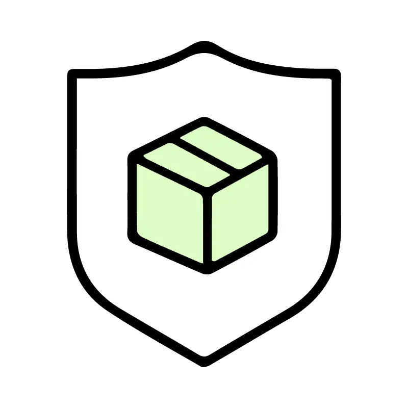 Package Protection