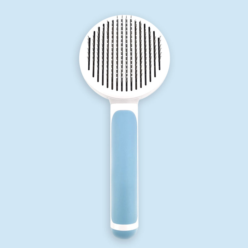 Shower Head Cleaning Brush Effortlessly Clean Your Shower - Temu